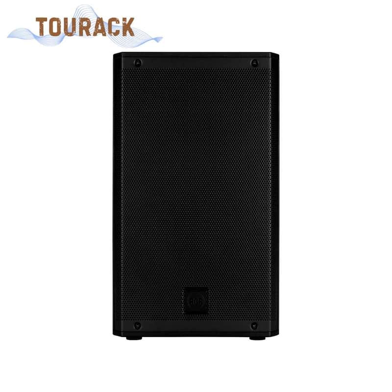 RCF ART 910-A 2-Way 2100-Watt 10" Active Loudspeaker |OPEN-BOX| TOURACK